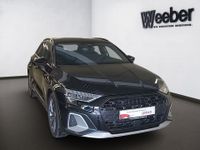 Audi A3 - Vorschau Bild 18
