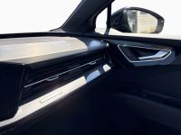 Audi Q4 e-tron - Vorschau Bild 17