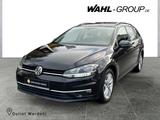 Volkswagen Golf VII Variant 1.2 Comfortline BMT*DSG*DAB*KAM - Volkswagen Golf: Comfortline