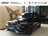 Cupra Ateca VZ 4Drive*Akrapovic* Klima Navi