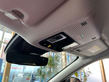 Ford Explorer RWD abzüglich 3000€ Sofort Prämie