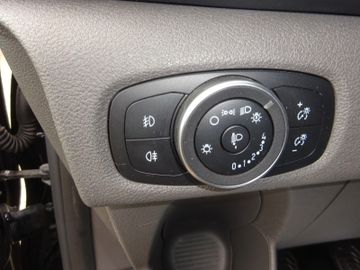 Fahrzeugbild-Thumbnail