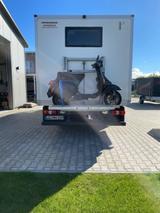 MAN Mercedes Atego 818 - Angebote entsprechen deinen Suchkriterien