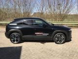 Mazda MX-30 e-SKYACTIV R-EV 170ps 1AT Exclusive-Line - Mazda MX-30: Exclusive Line