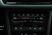 Volkswagen Touran - Vorschau Bild 16