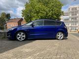 Ford S-Max 2,0TDCi Bi-Turbo 154kW Titanium PShift... - Ford S-Max in Braunschweig
