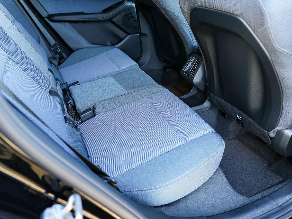 BMW Active 220d Active Tourer AHK PANO Sportsitze SoGlas, миниатюра 21