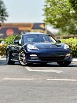Porsche 4S*V8*XENON*NAVI*TV*BOSE*GARANTIE*SERVICE NEU* - Porsche Gebrauchtwagen in Hannover