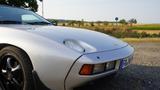 Porsche 928 S2 - Porsche 928 von privat