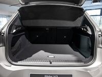 BMW iX3 - Vorschau Bild 13