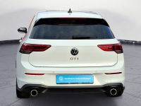 Volkswagen Golf - Vorschau Bild 5