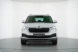 Skoda KODIAQ TOUR 2.0TSI DSG 4X4 ANHÄNGERKUPPLUNGuvm - Skoda Kodiaq: Tour