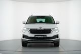 Skoda KODIAQ TOUR 2.0TSI DSG 4X4 PANO+DIGITAL TACHOuvm - Skoda Kodiaq aus 2022