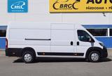 Fiat Ducato  - Fiat mit Diesel-Antrieb: Kombi