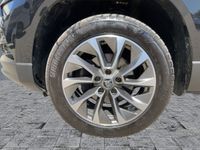 Skoda Karoq - Vorschau Bild 8