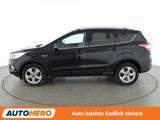Ford Kuga 1.5 EcoBoost Titanium*NAVI*TEMPO*PDC*SHZ*BT - Ford Kuga Gebrauchtwagen in Erfurt