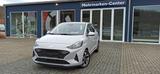 Hyundai i10 Komfort, Kamera, Alu, - Hyundai i10 aus 2024