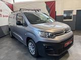 Citroën Berlingo Kasten Club XL/L2 - Citroën Berlingo in Herne