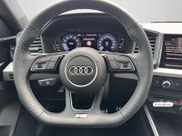 Audi A1 - Vorschau Bild 10