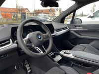 BMW 218 Active Tourer - Vorschau Bild 17