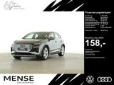 Audi Q4 e-tron 50 quattro Matrix|Standhzg|ACC|LED|PDC