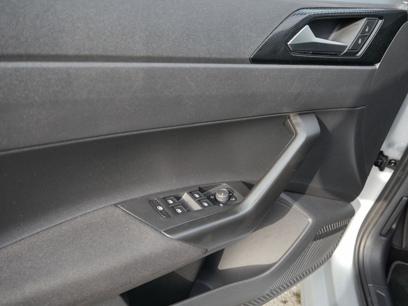 Volkswagen Polo - Bild 22