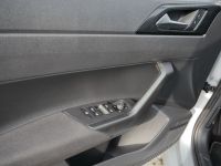 Volkswagen Polo - Vorschau Bild 22