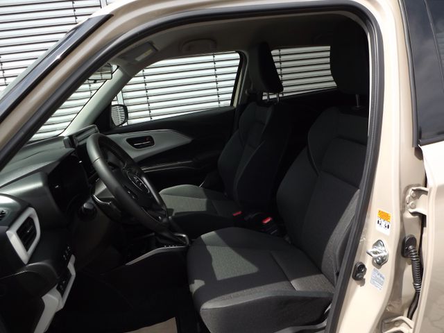 Swift 1.2 Dualjet Hybrid 61 kW Comfort+