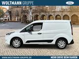 Ford Transit Connect Kasten Trend 1.5 EcoBlue EU6d DA - Ford Transit Connect in Bremen