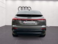 Audi Q4 e-tron - Vorschau Bild 7
