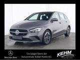 Mercedes-Benz B 200 d+ PROGRESSIVE+AHK+LED+KAMERA+WINTER-P.+ - gebrauchte Mercedes-Benz B 200 aus dem Jahr 2024