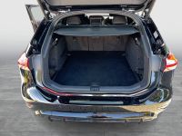 Audi S6 e-tron - Vorschau Bild 14