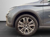Seat Arona - Vorschau Bild 9