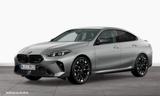 BMW M235 xDrive Gran Coupé M Sport Driv.Assist.Prof
