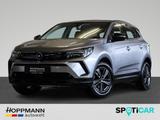 Opel Grandland Business Edition Diesel*Navi*Kamera*PD - Opel Grandland (X) Business-Edition mit Diesel-Antrieb
