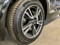 Audi Q5 - Vorschau Bild 7