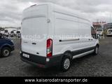 Ford Transit FT 350 L3H3 Autm. VA Klima Navi Kamera - Ford Transit 350 l