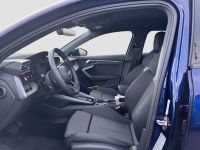 Audi A3 - Vorschau Bild 5
