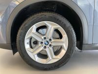 BMW X2 - Vorschau Bild 15