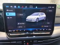 Volkswagen Golf - Vorschau Bild 10