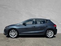 Seat Ibiza FR 1.0 TSI DAB #NAVI #SHZ #PDC #KAMERA