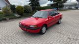 Mazda 323 S IV BG ROSTFREI !!! - Mazda 323: 323s