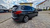 BMW 218i Gran Tourer - Top Ausstattung, PGD, AHK - BMW 218 Gran Tourer mit Panoramadach