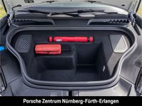 Porsche Macan - Vorschau Bild 31