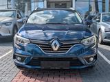 Renault Megane Grandtour BOSE-Edition *NAVI*PDC*MASSAGE* - Renault: Bose Edition
