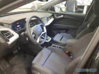 Audi Q4 e-tron - Vorschau Bild 3
