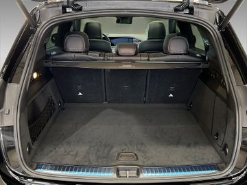 Mercedes GLE 450 - 8
