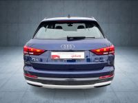 Audi Q3 - Vorschau Bild 5