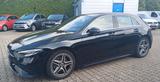 Mercedes-Benz A 180 AMG 7Gang-Klimaaut-Navi-Leder-Kamera-18" - gebrauchte Mercedes-Benz A 180 aus dem Jahr 2023