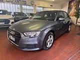 Audi A3 Sportback 40 2.0 tfsi Business 190cv s-t - Audi A3: Sportback 19